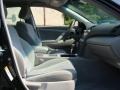 Black - Camry LE Photo No. 18