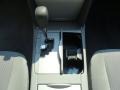 Black - Camry LE Photo No. 30