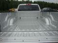 2012 Bright Silver Metallic Dodge Ram 2500 HD SLT Crew Cab  photo #13