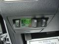 2012 Bright Silver Metallic Dodge Ram 2500 HD SLT Crew Cab  photo #18