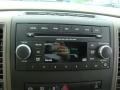 2012 Bright Silver Metallic Dodge Ram 2500 HD SLT Crew Cab  photo #19