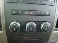 2012 Bright Silver Metallic Dodge Ram 2500 HD SLT Crew Cab  photo #20