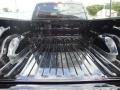 2012 Black Dodge Ram 3500 HD ST Crew Cab 4x4 Dually  photo #13