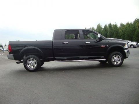 Acura 2012 on New 2014 Dodge Ram 3500 Sport In Release And Price On Prices Cars Com