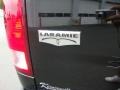 Black - Ram 3500 HD Laramie Mega Cab 4x4 Photo No. 16