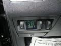 2012 Black Dodge Ram 3500 HD Laramie Mega Cab 4x4  photo #21