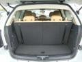 Black/Tan Trunk Photo for 2012 Dodge Journey #54113877