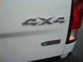 Bright White - Ram 3500 HD ST Crew Cab 4x4 Dually Photo No. 14