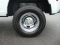 2012 Dodge Ram 3500 HD ST Crew Cab 4x4 Dually Wheel