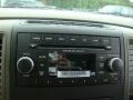 2012 Dodge Ram 3500 HD ST Crew Cab 4x4 Dually Audio System