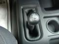 Dark Slate/Medium Graystone Controls Photo for 2012 Dodge Ram 3500 HD #54114102