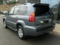 2004 Ash Blue Mica Lexus GX 470  photo #3