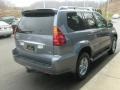 2004 Ash Blue Mica Lexus GX 470  photo #4