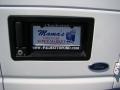Oxford White - E Series Van E150 Commercial Photo No. 27