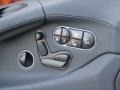 Black Controls Photo for 2009 Mercedes-Benz SL #54114354