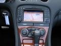 Black Navigation Photo for 2009 Mercedes-Benz SL #54114369