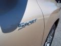 Sandy Beach Metallic - Highlander Sport 4WD Photo No. 9