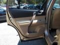 Sandy Beach Metallic - Highlander Sport 4WD Photo No. 15
