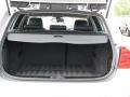 Black Trunk Photo for 2008 BMW 3 Series #54114552