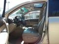 Sandy Beach Metallic - Highlander Sport 4WD Photo No. 20