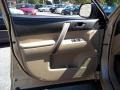 Sandy Beach Metallic - Highlander Sport 4WD Photo No. 21