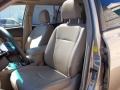 Sandy Beach Metallic - Highlander Sport 4WD Photo No. 22