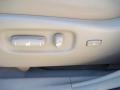 Sandy Beach Metallic - Highlander Sport 4WD Photo No. 23