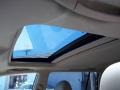 Sandy Beach Metallic - Highlander Sport 4WD Photo No. 24
