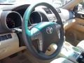 Sandy Beach Metallic - Highlander Sport 4WD Photo No. 26