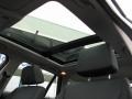 Black Sunroof Photo for 2008 BMW 3 Series #54114635