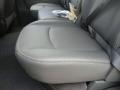 2012 Bright White Dodge Ram 2500 HD Laramie Crew Cab 4x4  photo #12
