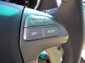 Sandy Beach Metallic - Highlander Sport 4WD Photo No. 30