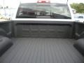 2012 Bright White Dodge Ram 2500 HD Laramie Crew Cab 4x4  photo #14