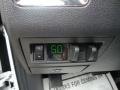 2012 Bright White Dodge Ram 2500 HD Laramie Crew Cab 4x4  photo #20
