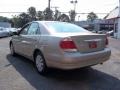 Desert Sand Mica - Camry LE Photo No. 5