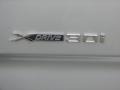 Titanium Silver Metallic - X3 xDrive30i Photo No. 6