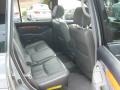 2004 Ash Blue Mica Lexus GX 470  photo #15