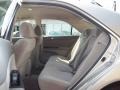 Desert Sand Mica - Camry LE Photo No. 11