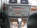 Titanium Silver Metallic - X3 xDrive30i Photo No. 11