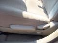 Desert Sand Mica - Camry LE Photo No. 16