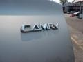 Desert Sand Mica - Camry LE Photo No. 25