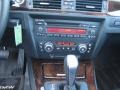 Jet Black - 3 Series 328xi Sedan Photo No. 11