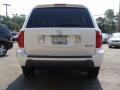 2005 Taffeta White Honda Pilot EX-L 4WD  photo #6