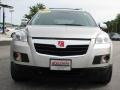 Silver Pearl - Outlook XR AWD Photo No. 2