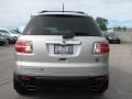 Silver Pearl - Outlook XR AWD Photo No. 4