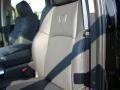 2012 Black Dodge Ram 2500 HD Laramie Crew Cab 4x4  photo #9