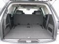 Silver Pearl - Outlook XR AWD Photo No. 6