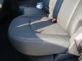 2012 Black Dodge Ram 2500 HD Laramie Crew Cab 4x4  photo #12