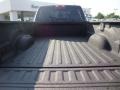 2012 Black Dodge Ram 2500 HD Laramie Crew Cab 4x4  photo #13