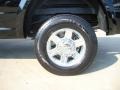 2012 Black Dodge Ram 2500 HD Laramie Crew Cab 4x4  photo #17